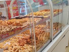 -味多美蛋糕(京旺家园店)