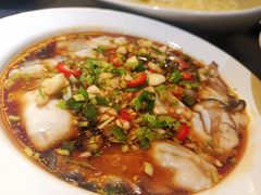 -龙门醉客(上塘路店)