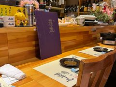 -稳座小料理(锦华街店)