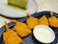 -必胜客(漕宝路店)