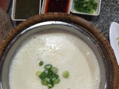 -江宁会馆(劈柴院店)