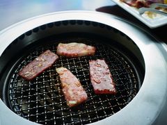 -叙叙苑(惠比寿花园广场大厦店)