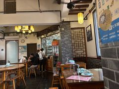 -双塔老饭店