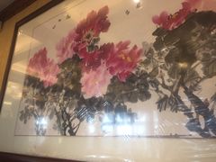 -峨嵋酒家(地安门店)