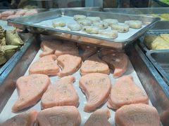-老潮兴粿品(锦泰店)