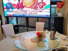 -陶缘一号·四季缘·老字号顺德菜·户外婚礼家宴(西滘店)