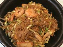 -汇贤府·李氏鲁菜(五棵松店)