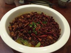-三俞竹苑(红旗街万达店)