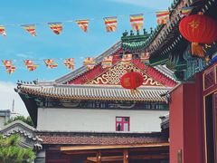 -天津大悲禅院