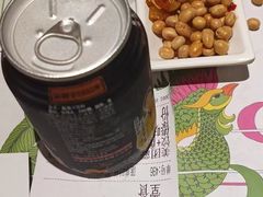 -蒙自源米线大王(东站店)