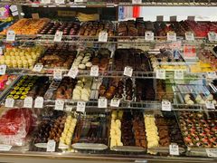 -皇后镇绝妙糖果店(皇后镇店)