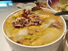 -澜小宴·锦绣江南(金沙滩店)