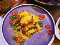 -胡桃里音乐酒馆(四道口店)