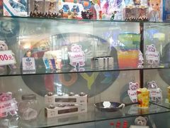 -中影华臣影城VLED(赠4小时停车 西安路店)