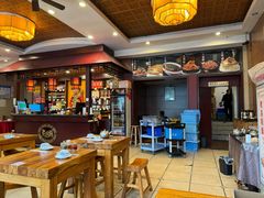 -老雒阳面馆·水席·洛阳菜(纱厂路店)
