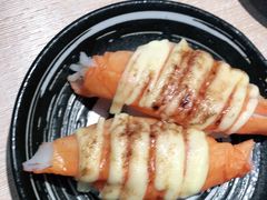 -东加寿司.料理(水游城店)