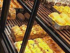 -红跑车HPCBAKERY(汉商店)