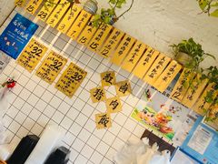 -红猪卤肉饭(大西洋美食城店)