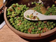 -吃饭皇帝大土家民族菜(正大广场店)