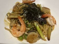 -娜娜家·Nana's restaurant(国金汇店)