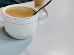 -胜记咖啡