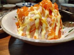 -熊藏居酒屋(kkone店)