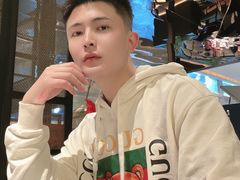 -海派悦庭·海胆烧麦·新融合菜(凯德广场店)