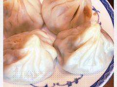 -熙盛源(永乐路店)