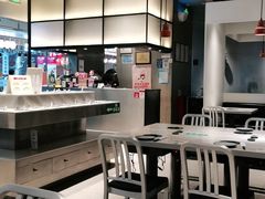 -千味涮·健康火锅(会展连城新天地店)