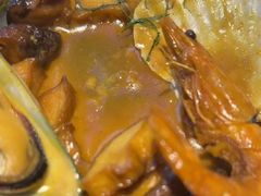 -松竹和日式料理(辽阳店)