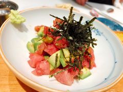 -泉寿司(万科公园店)