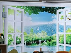 -高丽馆(尊茂店)