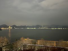 -杭州君悦酒店