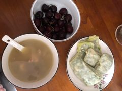 -天鹅到家·保姆月嫂育儿嫂(天河店)