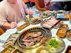 -万达广场(临港店)