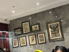 -燕春楼(海河华鼎店)