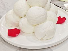 -宝发园名菜馆