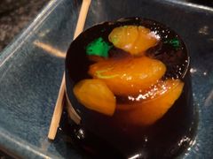 -湊湊火锅·茶憩(世博大道店)