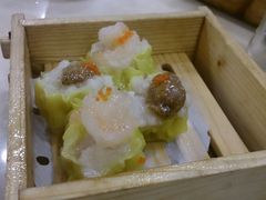 android_upload_pic-又一间茶点轩(百汇广场店)