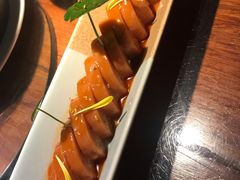 -外婆家(南开大悦城店)