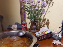 -大理.老字号渝记酸萝卜乌鱼(古城总店)