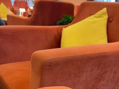 -逸派咖啡 EPARKCOFFEE(广安门店)