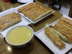 android_upload_pic-铸钟褡裢火烧(西三环紫竹桥店)
