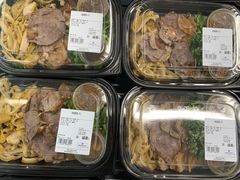 -山姆会员商店(杨桥西路店)