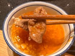 -飘香火锅(玉林西路店)