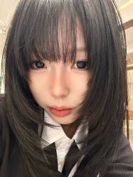 -DL HOPE明星造型