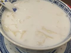 -丞记传承