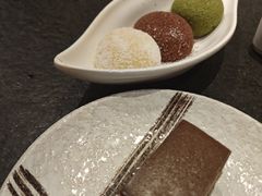 -神户赤童日式烤肉(金地广场店)