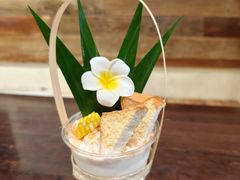 -婉泰·特色小吃·舂鸡脚(告庄二店)