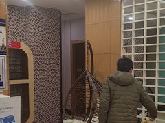 -住星酒店(广州北京路步行街店)